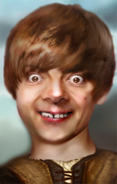 Noober