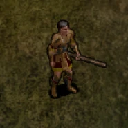 Bentan NPC BG.png (311 KB) A follower of the Crying God