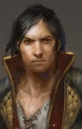 baldursgate.fandom.com