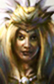 Ellesime NELLE Portrait BG2EE