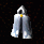 Cloak of Non Detection item icon BG2