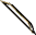 Icon for Shortbow
