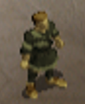 Pip