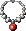 Icon for Bloodstone Amulet
