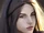 KARENI.png