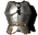 Icon for Plate Mail
