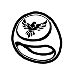 Noble icon