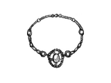 Colquetle's Family Amulet