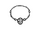 Edwin's Amulet