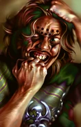 Xzar XZAR Portrait BG2.png (121 KB) Xzar XZAR Portrait BG2