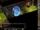 CH3Tanova2.png