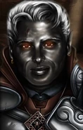 DrowAnomen.jpg (20 KB) Drow Anomen appearance