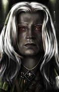 DrowCernd.jpg (20 KB) Drow Cernd appearance