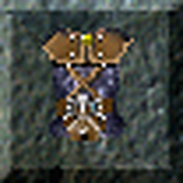 https://static.wikia.nocookie.net/baldursgategame/images/3/31/Drizzt_armor_icon.png/revision/latest/scale-to-width/360?cb=20120125185222