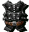 Icon for Shadow Armor