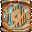 Mass Invisibility SPWI721A00000 Item icon SoA