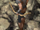 Assassin (Waukeen's Promenade)