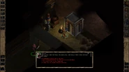 Neviziah 1.png (1.46 MB) Nevaziah speaks with a party member, mistakenly thinking the Cowled Wizards have come for him.
