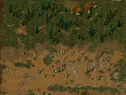 Area n of gullykin.png (227 KB) Original BG image