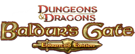 Baldur'sGateEnhanced