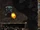 GOLTRAMPLE.png
