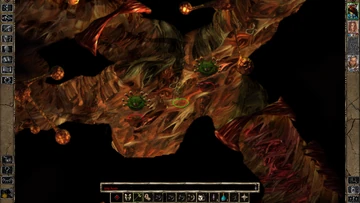 ST OG Gauths Intersection