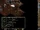 BrynnlawPerth2.png