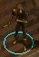 Original BG Image
