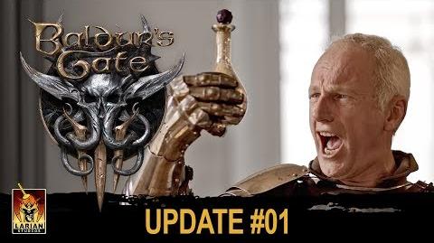 Baldur's_Gate_3_-_Community_Update_01