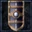 Icon for Medium Shield