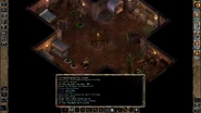 SD House Stealing.png (1.76 MB) The formerly untarnished virtue of the Ward takes a hit when he allows Jan Jansen to pick the lock on a family's personal chest - but he's seen.