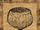 Durlag's Goblet