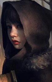 Athkatla Graveyard | Baldur's Gate Wiki | Fandom