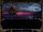 Baldur's Gate II Chapter 4