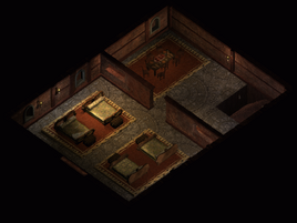 3rd Floor