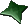 Star Diopside Gem IMISC3100000 Item icon BG1