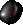 Icon for Obsidian Ioun Stone