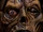 KORAXtheGhoul.jpg