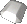 Moonbar Gem IMISC4000000 Item icon BG1
