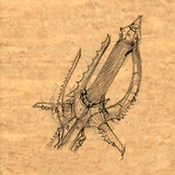 wallpapers Blackrazor 5E Lore blackrazor baldur s gate wiki fandom