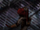 Assassin (Irenicus' Dungeon-Cutscene)