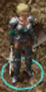 Laurel NPC BGEE.png (28 KB)