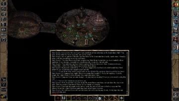 UD ET Awaken Slaves