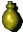 Icon for Potion of Freedom