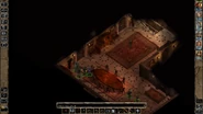 SD Kiser Home.png (1.61 MB) The party enters the home for the first time - this is allowed because they have already advanced the Betrayal at the Gates questline.