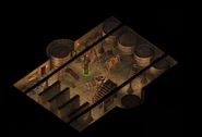 Secret basement door to Firewine Ruins.png (479 KB) Secret basement door to Firewine Ruins