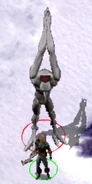 BGEE Snow Troll 2.png (400 KB) attack pose