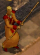 Faizah Tin Statue Unpetrified NPC BGEE.png (81 KB) Faizah Tin in the flesh