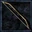 Icon for Shortbow