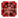 STATES 18px 00130